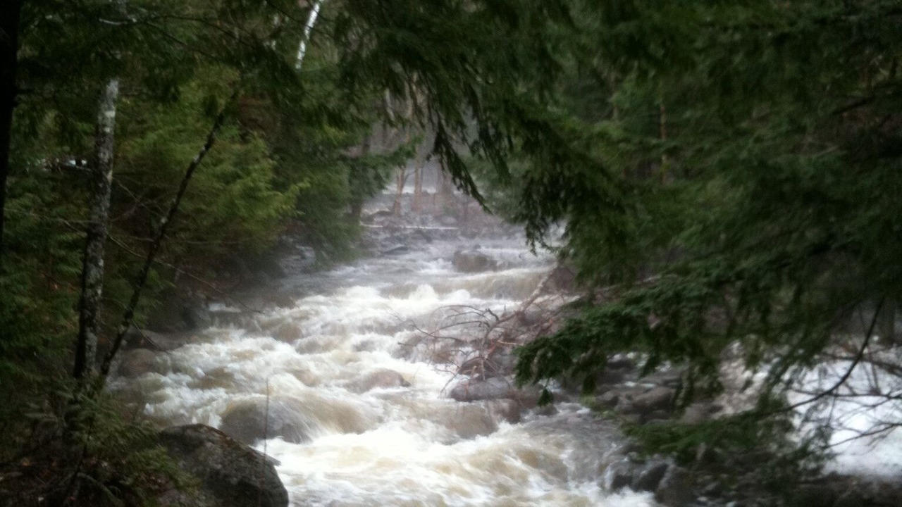 Photo of Others in Carrabassett Valley