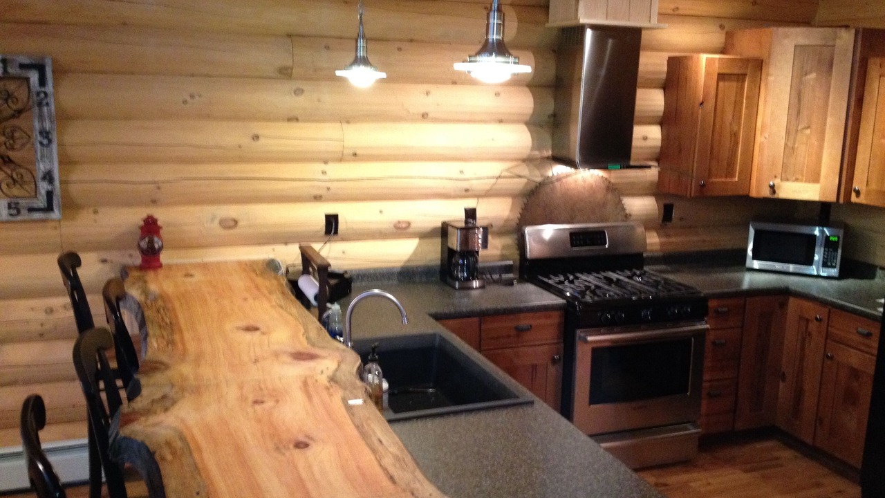 Photo of Others in Carrabassett Valley