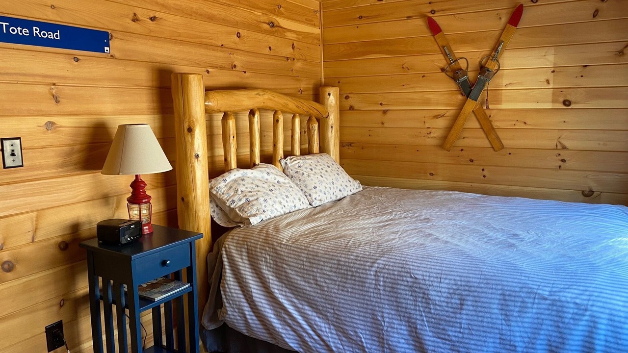 Photo of Others in Carrabassett Valley