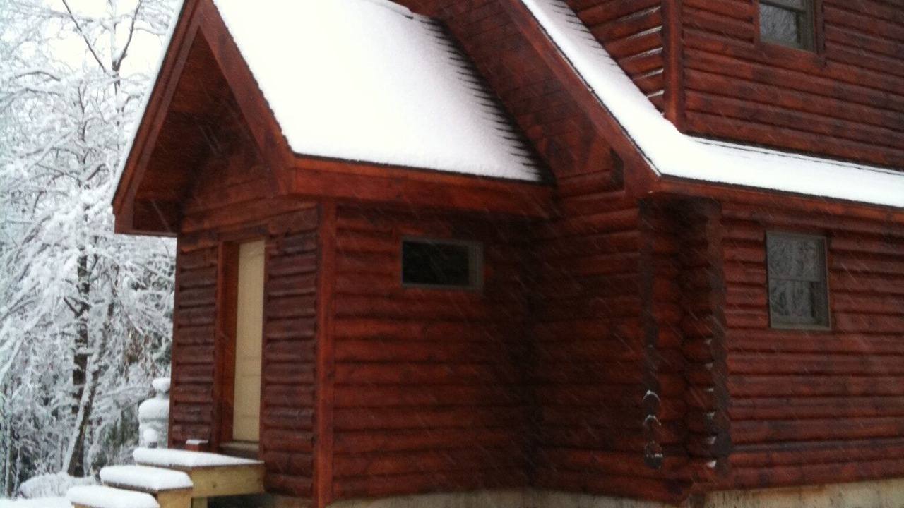 Photo of Outdoor in Carrabassett Valley