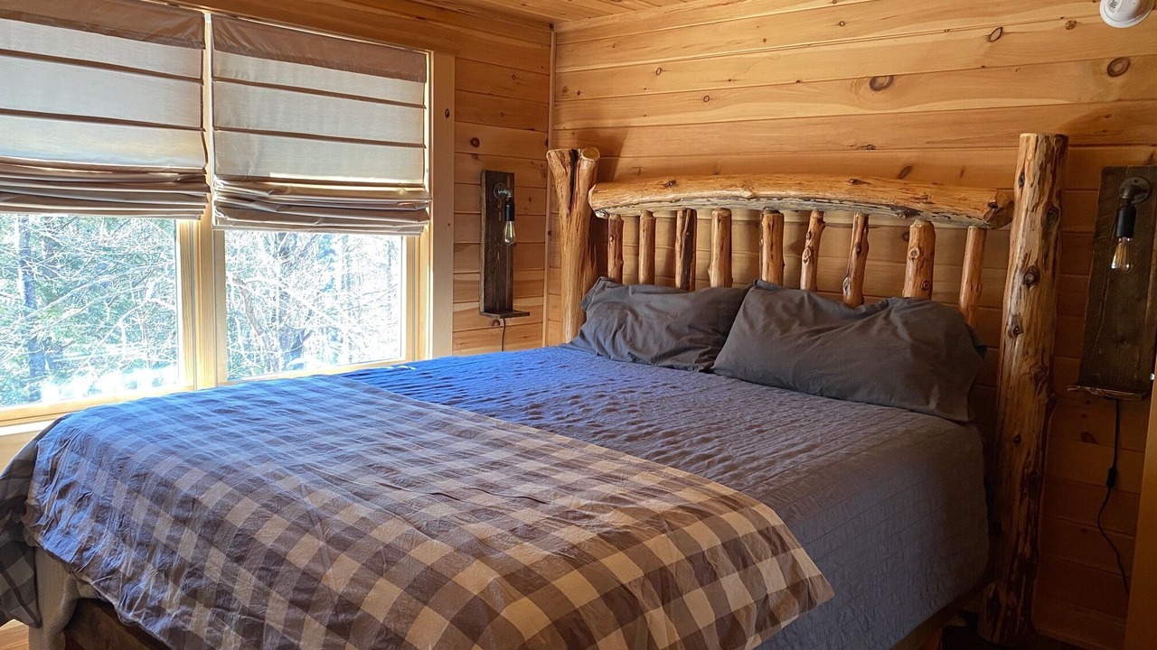 Photo of Others in Carrabassett Valley