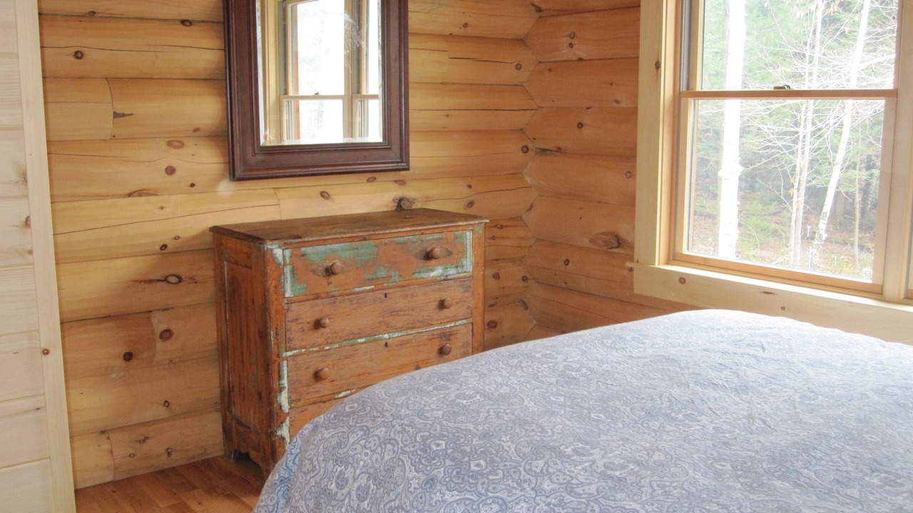 Photo of Others in Carrabassett Valley