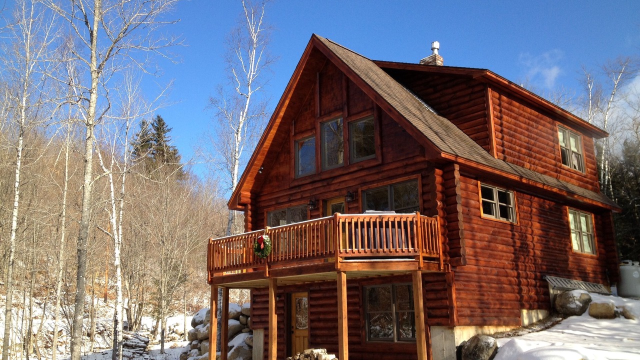 Photo of Others in Carrabassett Valley