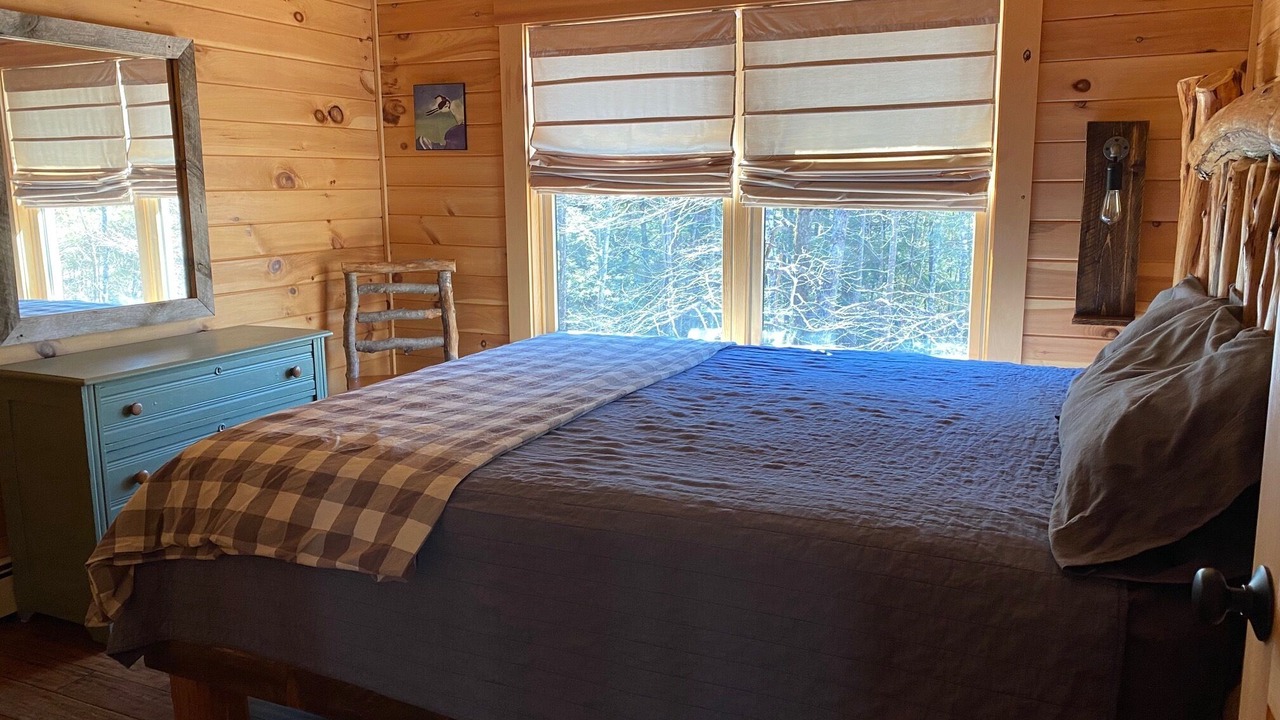 Photo of Others in Carrabassett Valley