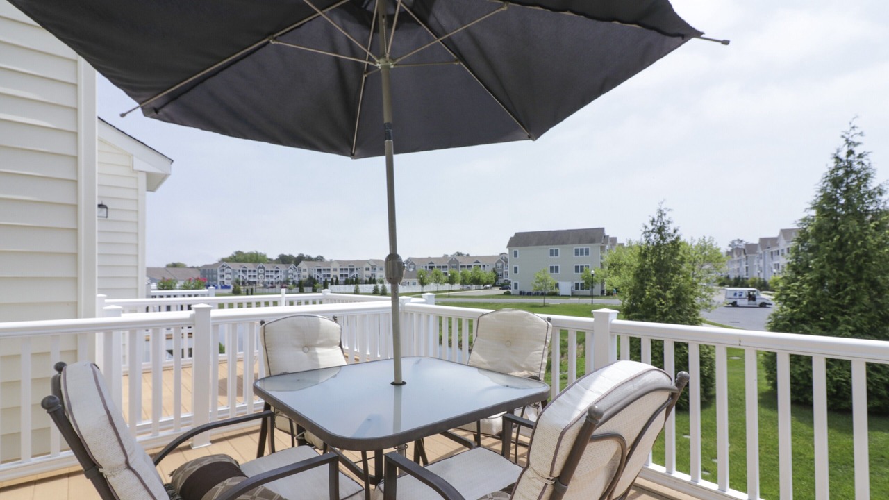 Photo of Outdoor in Rehoboth Beach