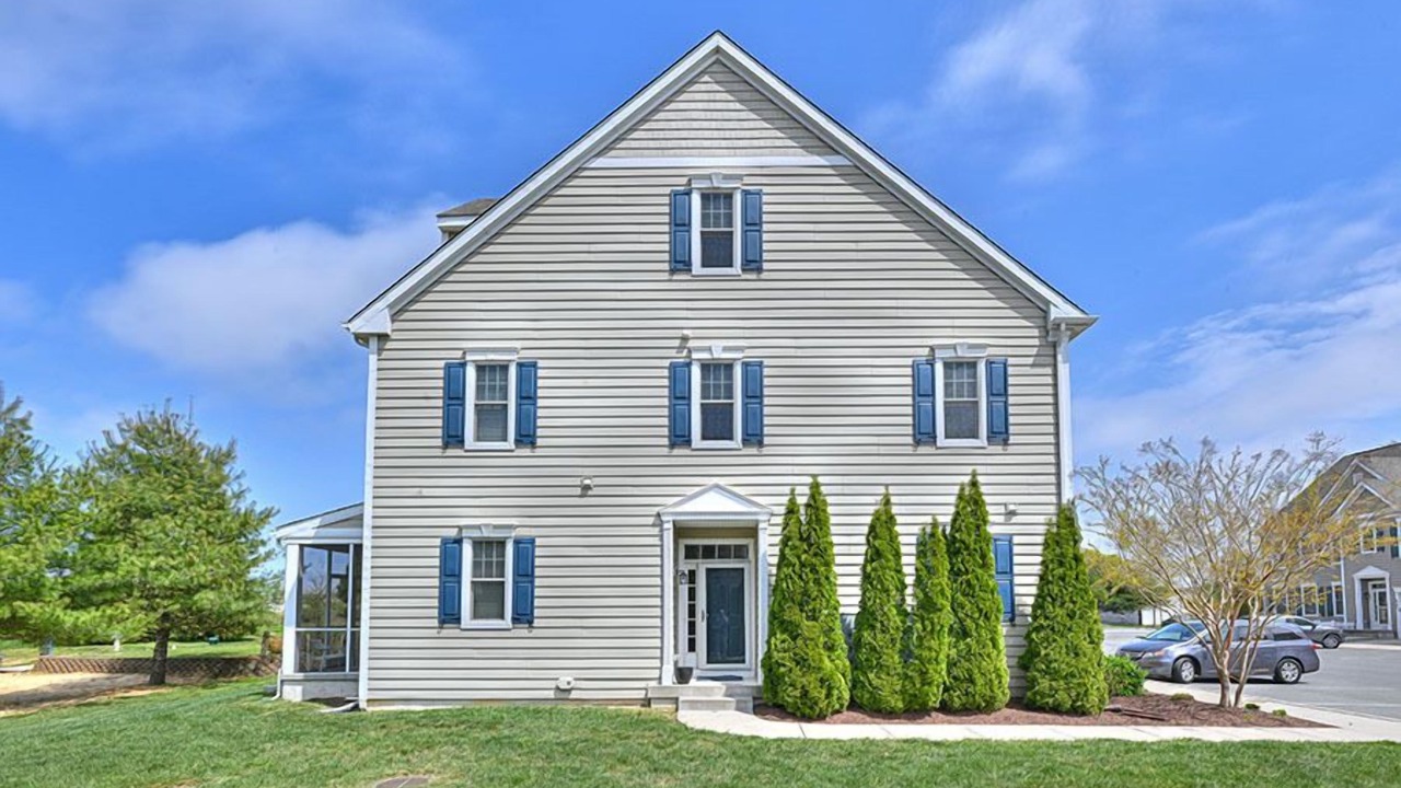 Photo of Outdoor in Rehoboth Beach