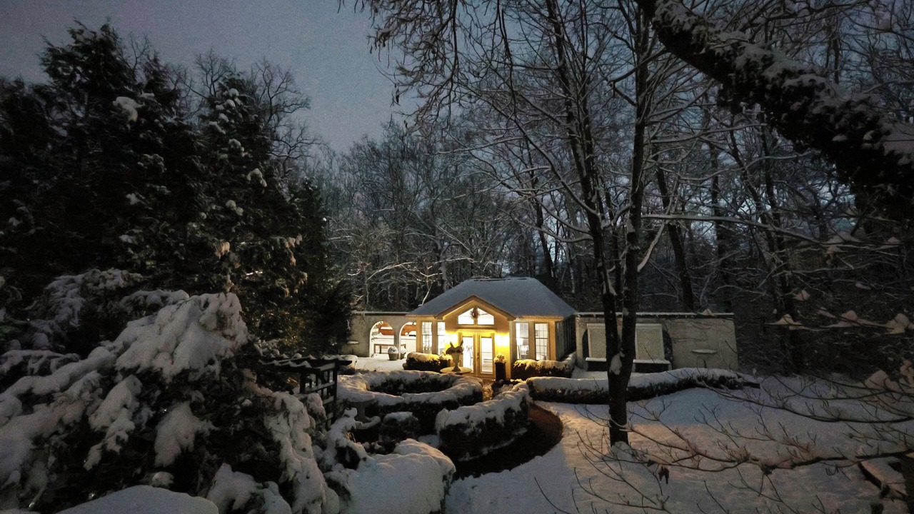 Photo of Outdoor in Columbus
