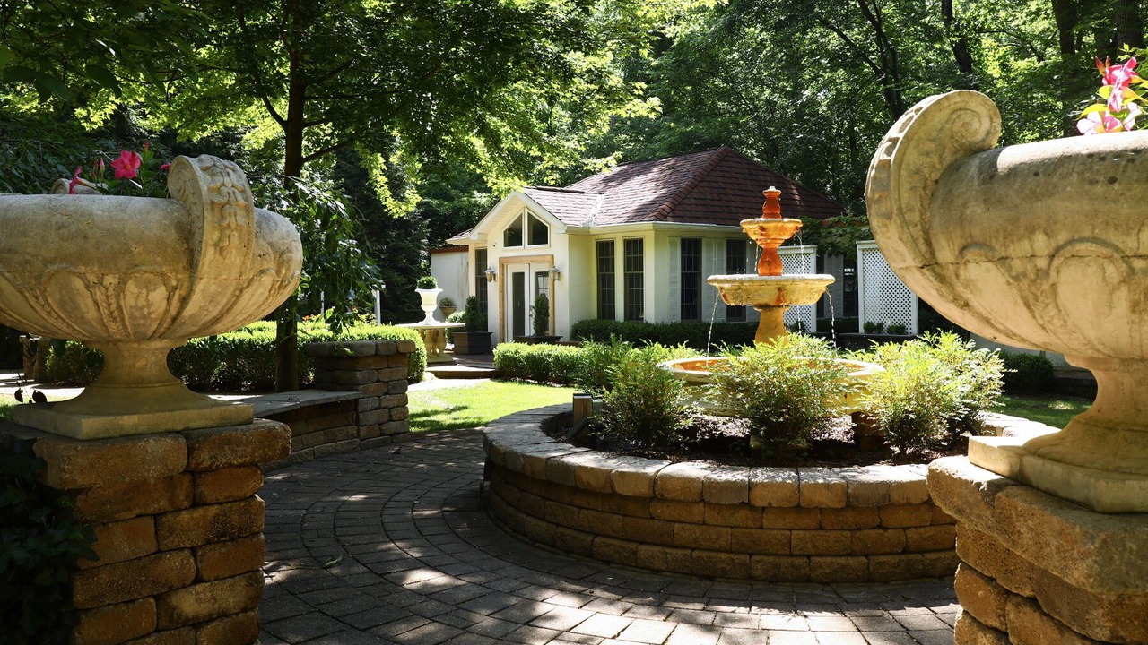 Photo of Outdoor in Columbus