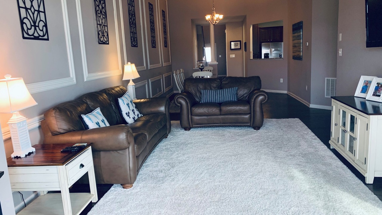 Photo of Bedroom in Long Neck