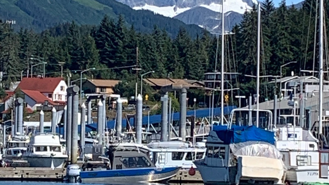 Photo of Others in Juneau