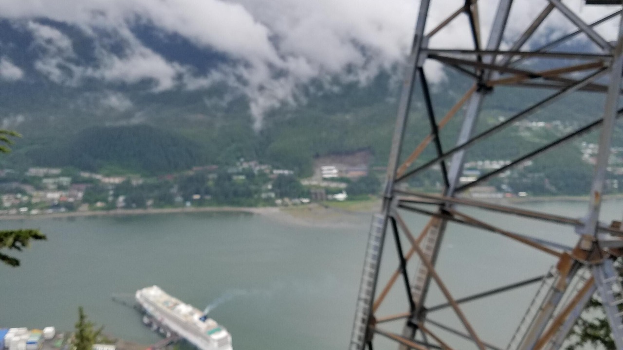 Photo of Others in Juneau