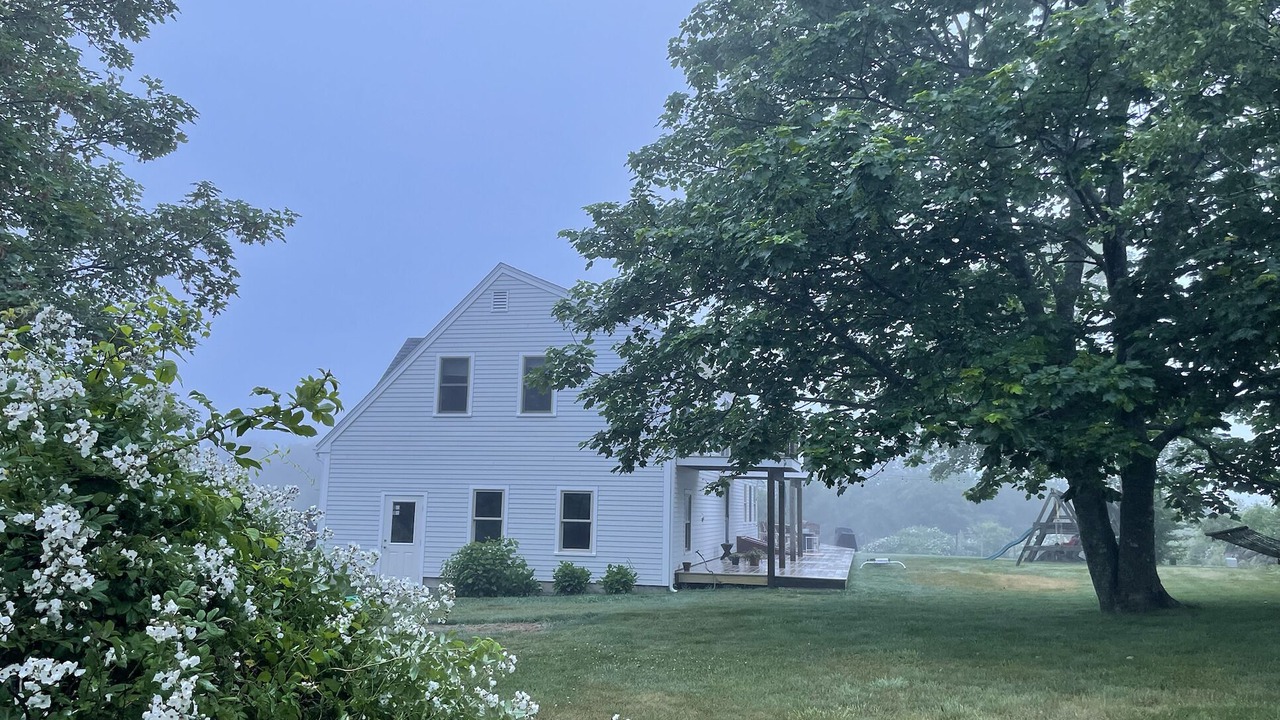 Photo of Outdoor in Block Island