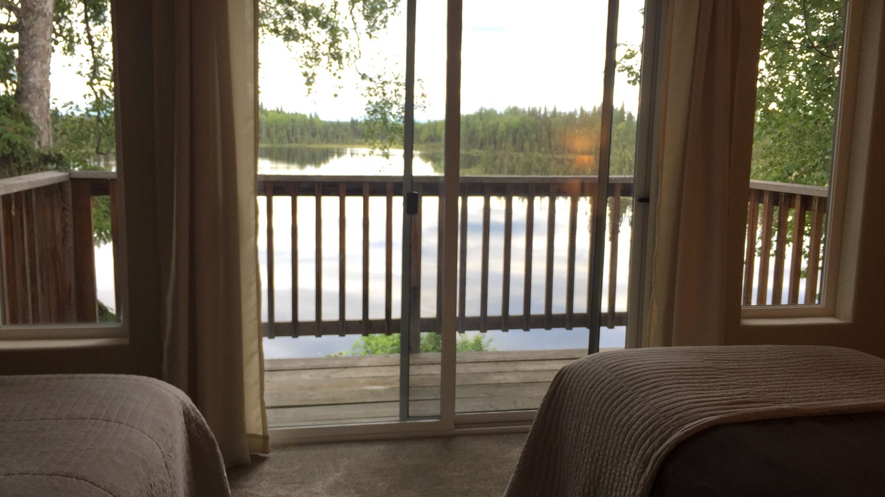 Photo of Outdoor in Ridgeway
