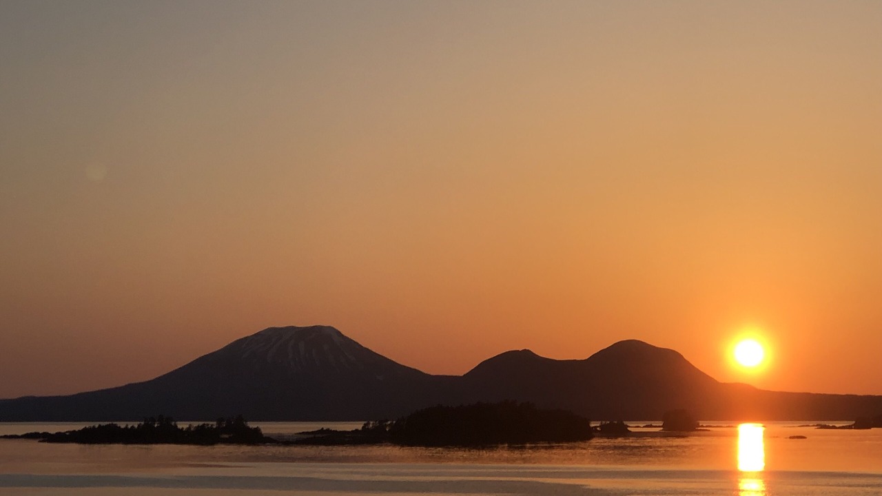 Photo of Others in Sitka