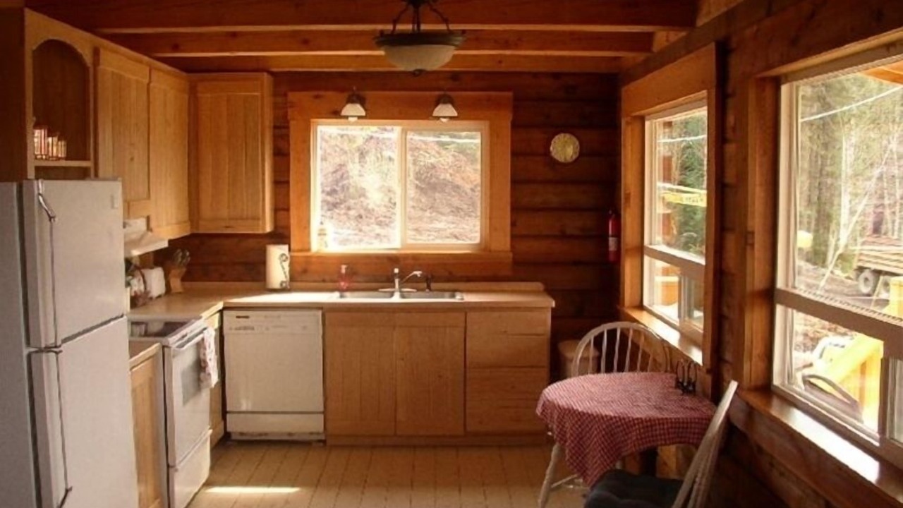 Photo of Others in Hoonah
