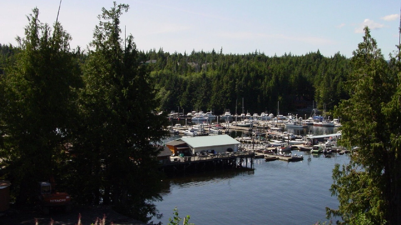 Photo of Others in Ketchikan