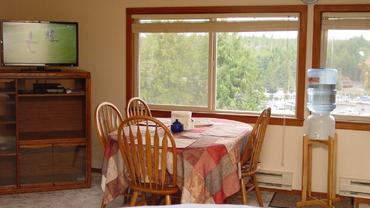 Photo of Others in Ketchikan