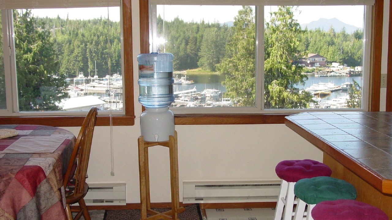 Photo of Others in Ketchikan