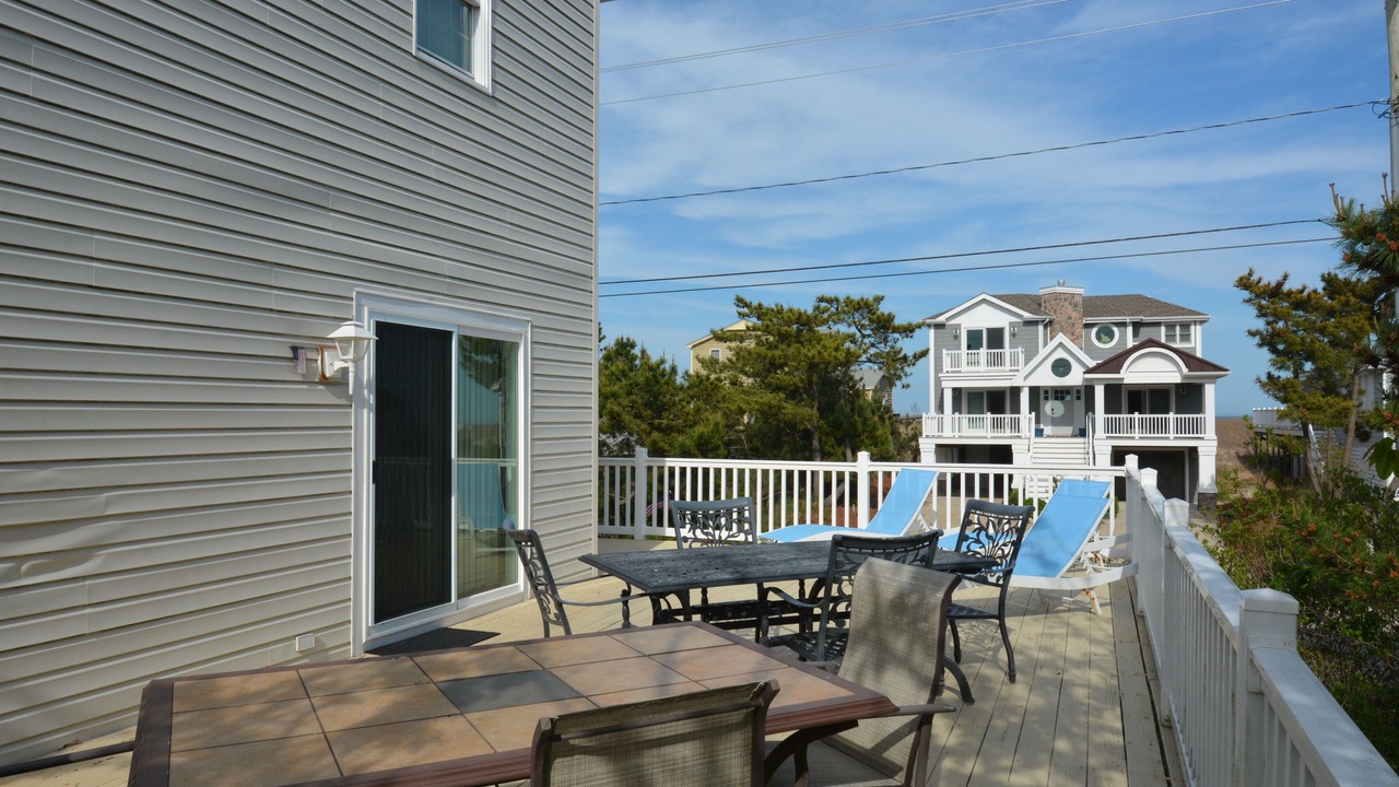 Photo of Outdoor in Fenwick Island