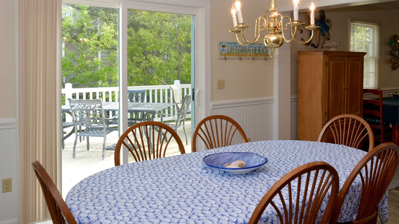 Photo of Others in Fenwick Island