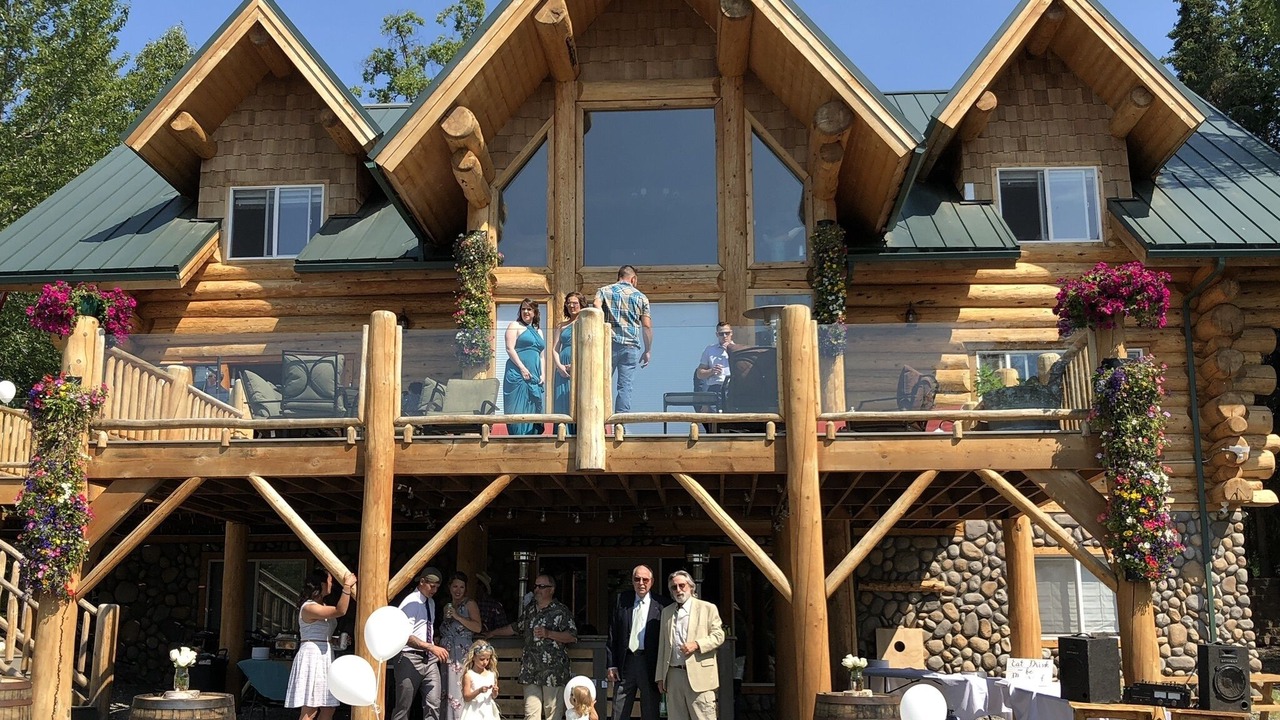Photo of Others in Soldotna