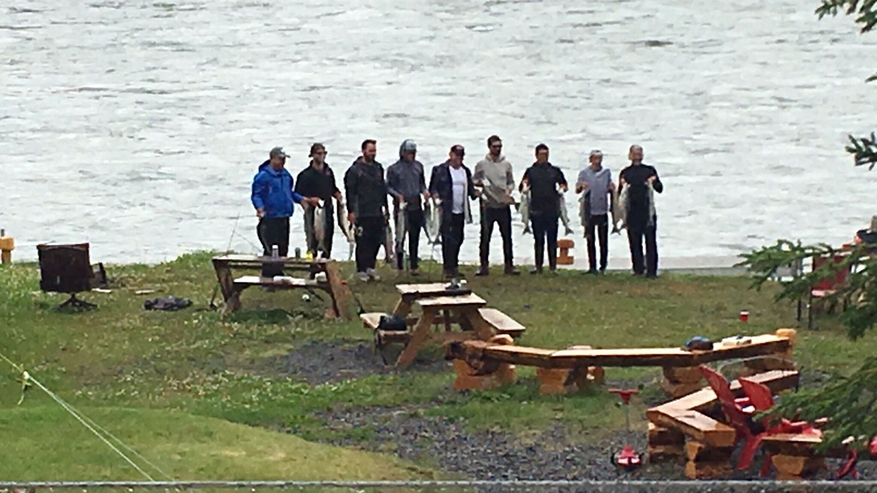 Photo of Others in Soldotna