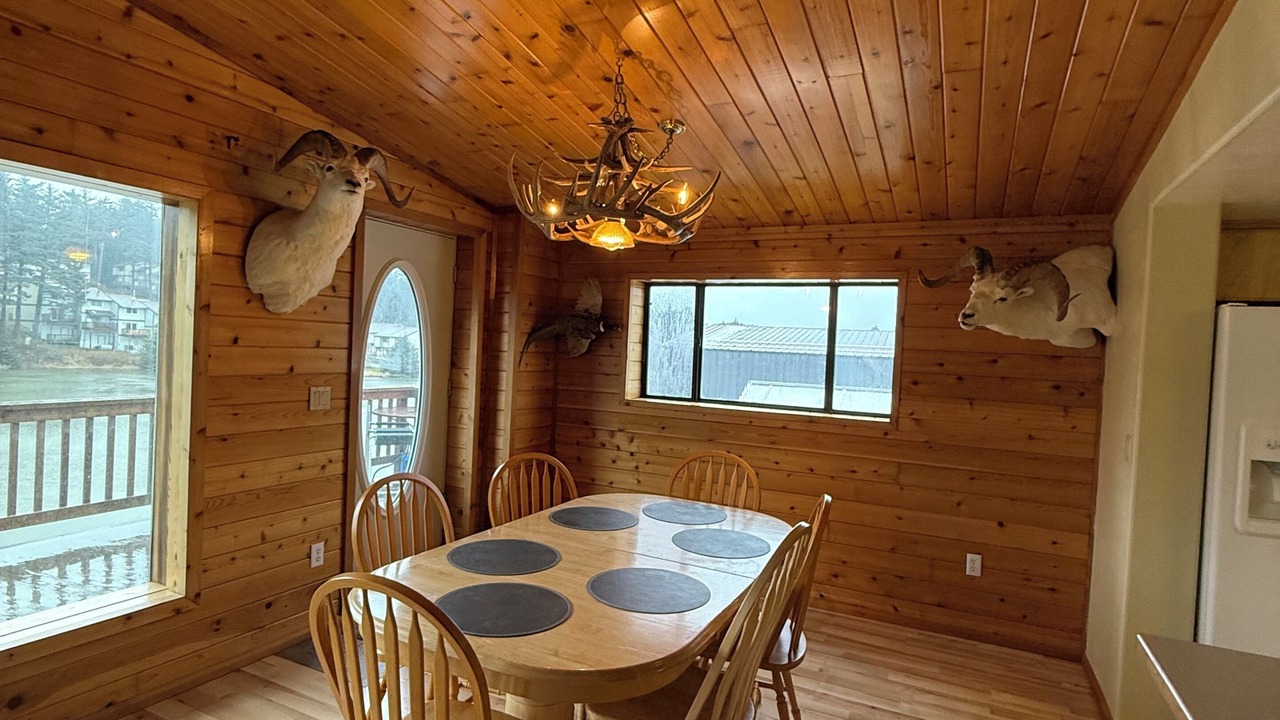 Photo of Others in Kodiak