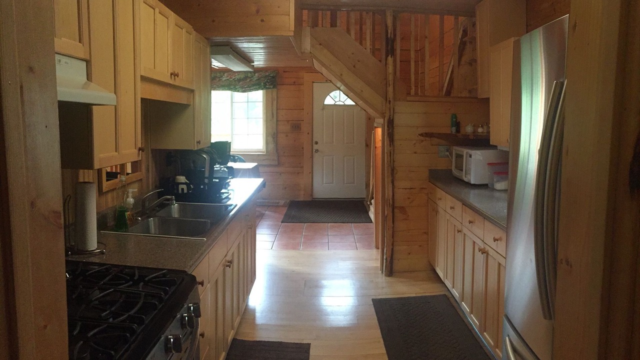 Photo of Bedroom in Sterling