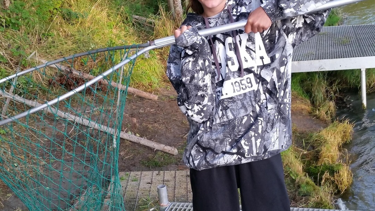 Photo of Others in Sterling