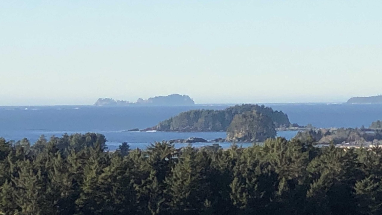 Photo of Others in Sitka