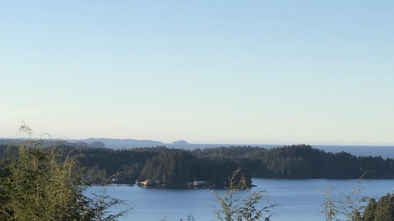 Photo of Others in Sitka