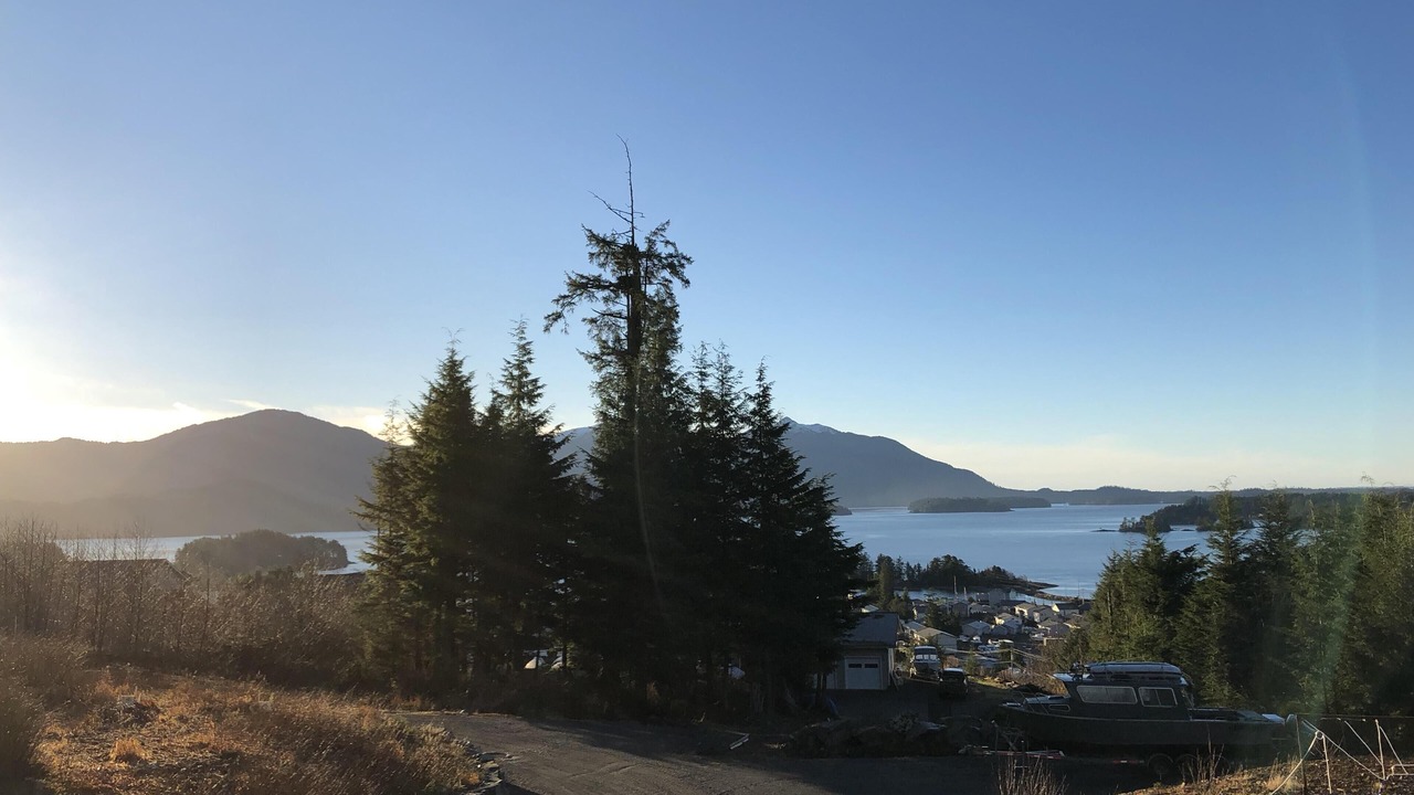 Photo of Others in Sitka