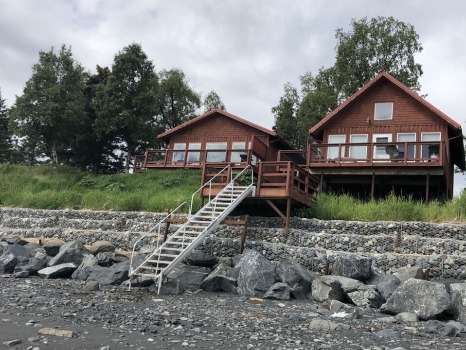 Photo of Outdoor in Homer