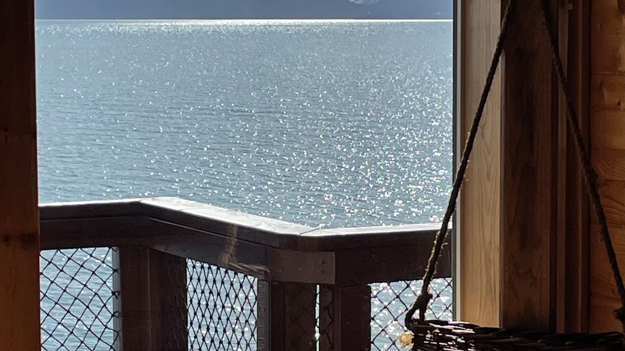 Photo of Others in Homer