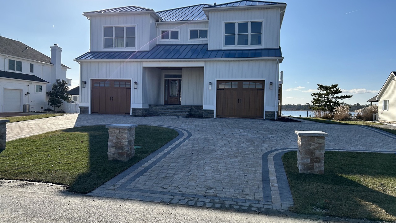Photo of Outdoor in Old Landing