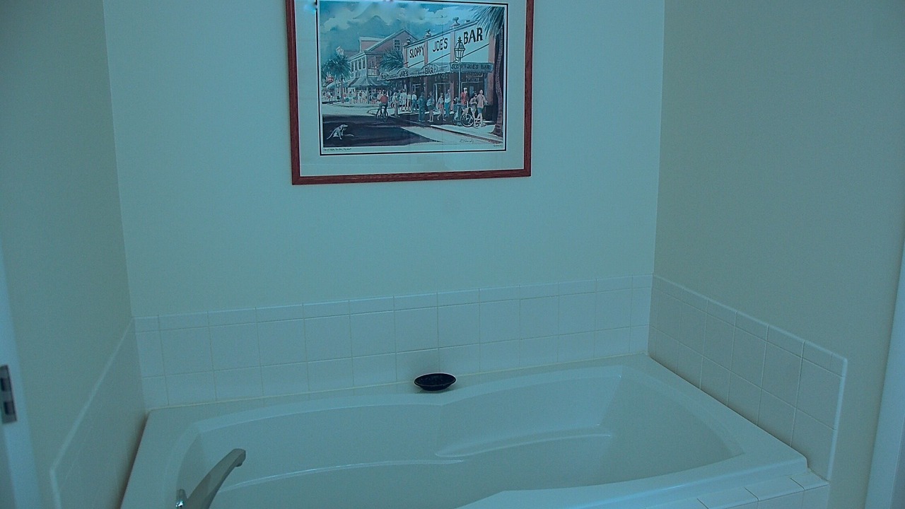 Photo of Others in Rehoboth Beach