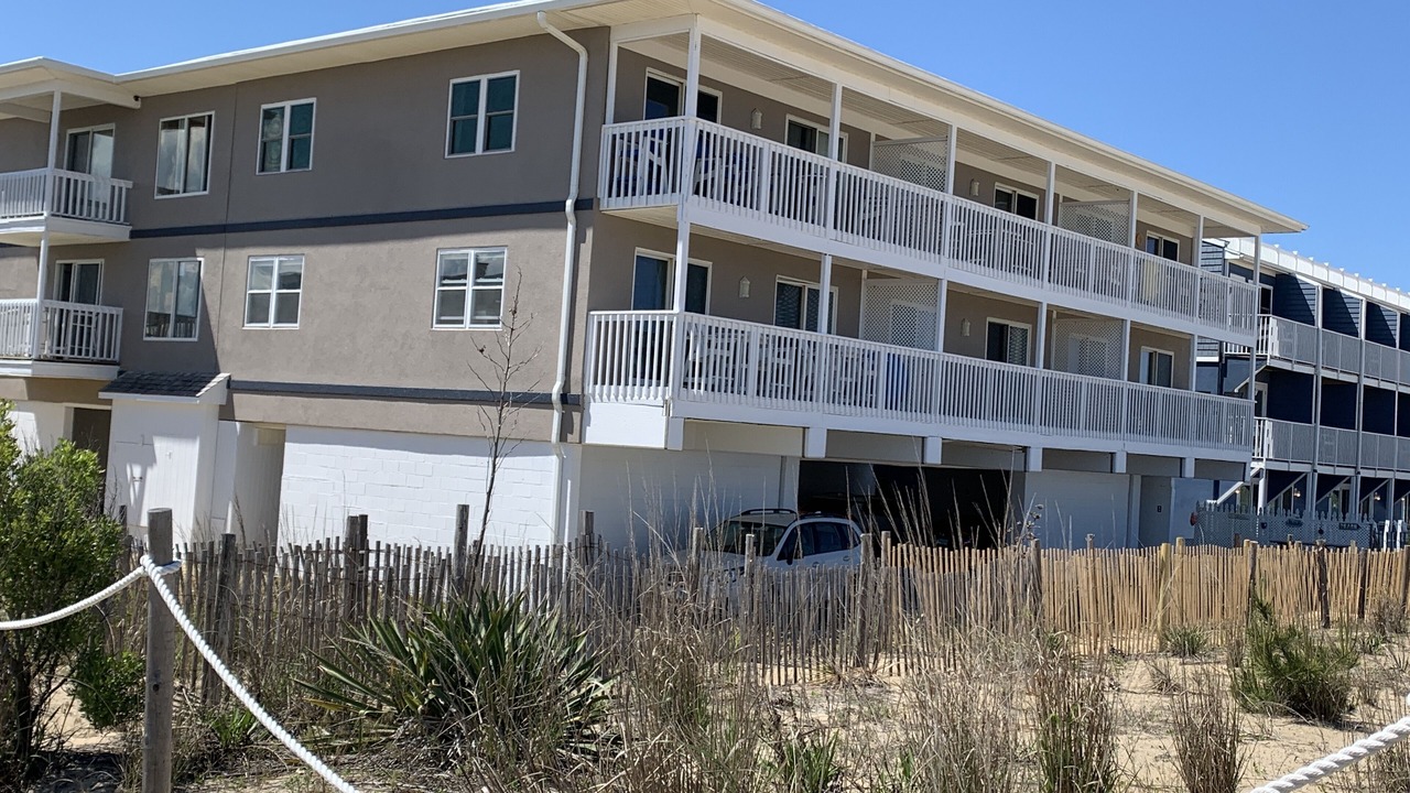 Photo of Others in Rehoboth by the Sea