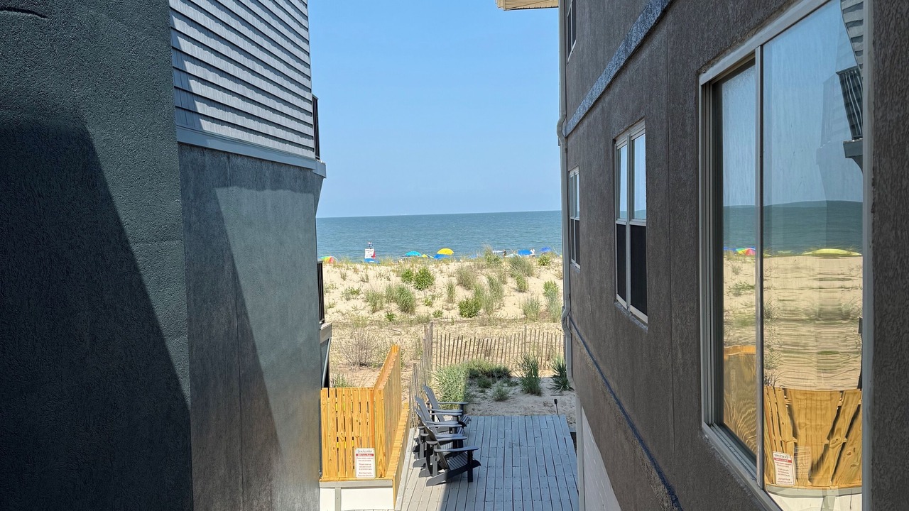 Photo of Outdoor in Rehoboth by the Sea