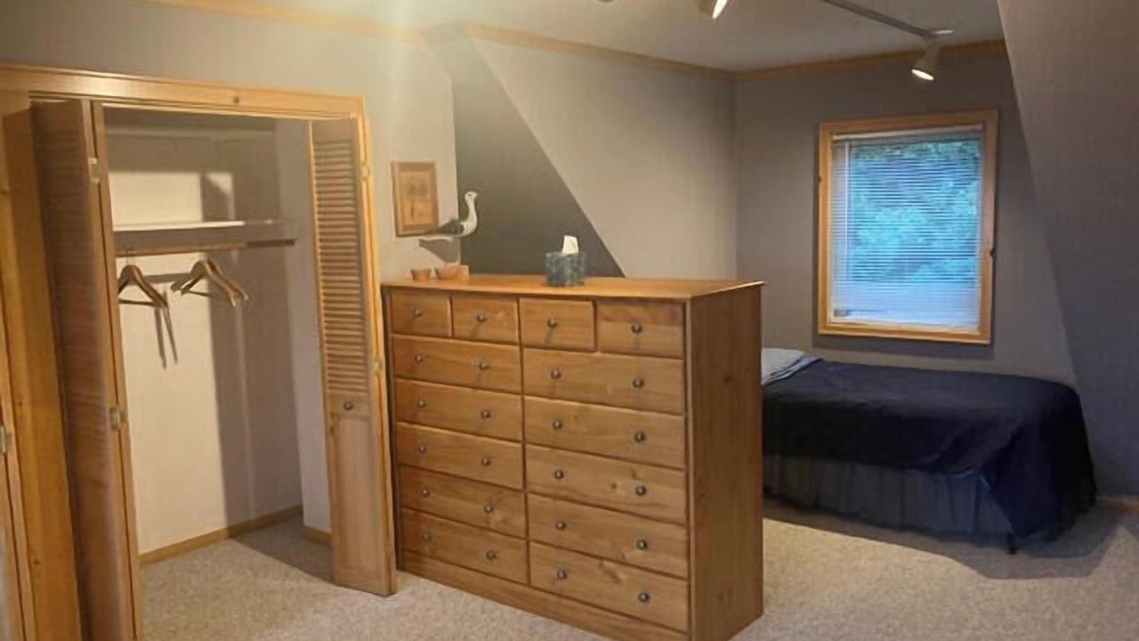 Photo of Bedroom in Diamond Ridge
