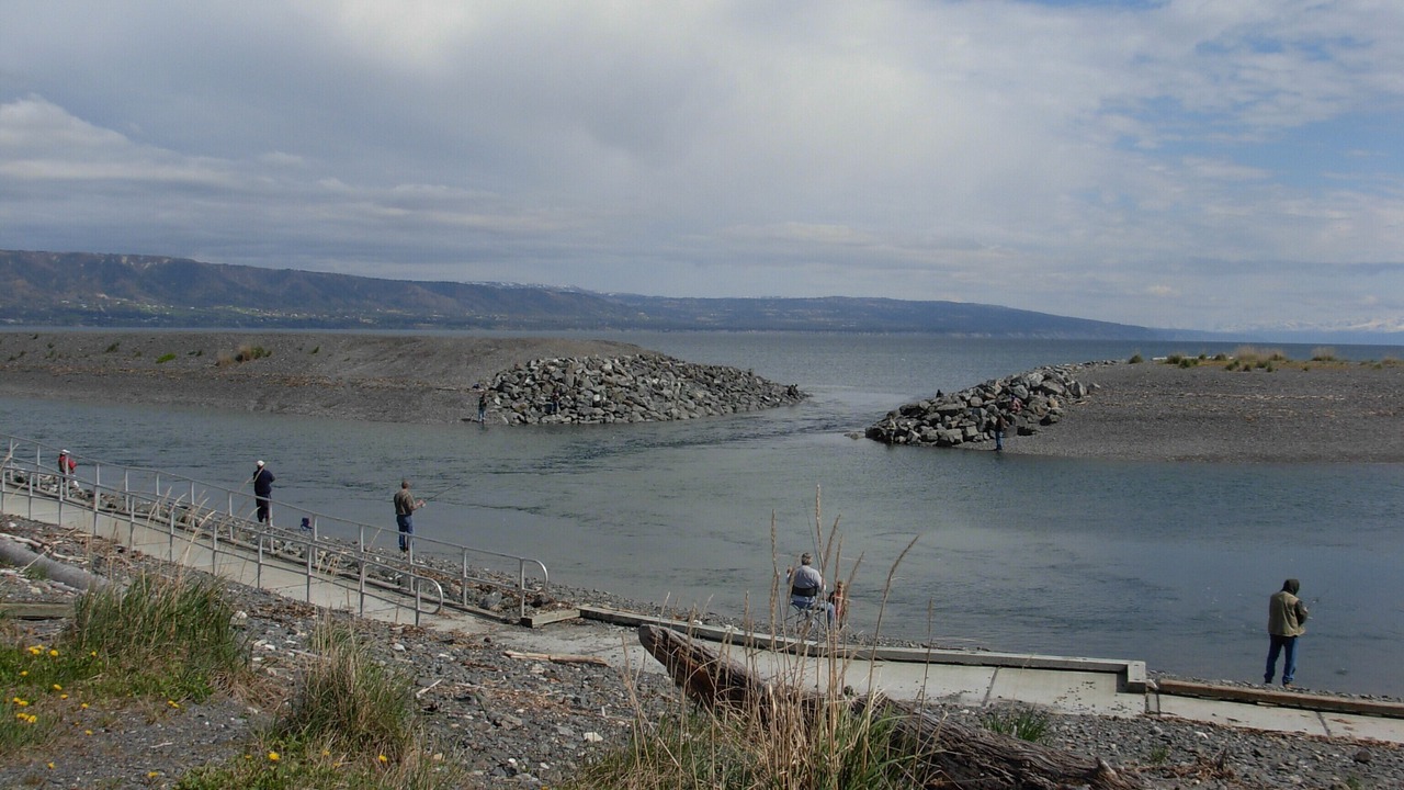Photo of Others in Diamond Ridge