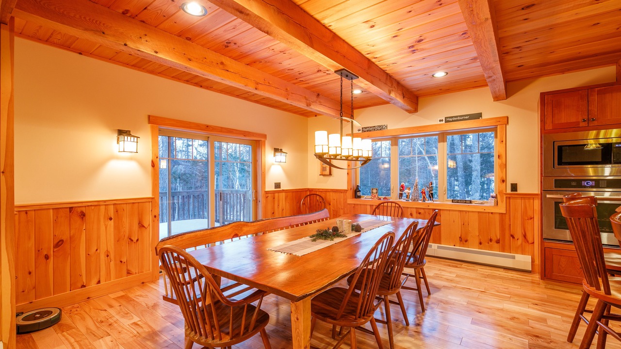 Photo of Others in Carrabassett Valley