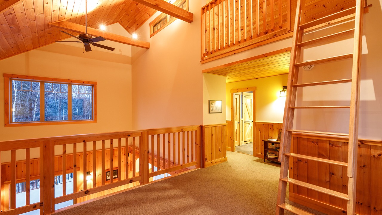 Photo of Others in Carrabassett Valley