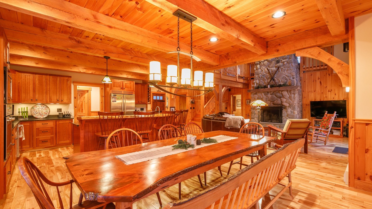 Photo of Others in Carrabassett Valley