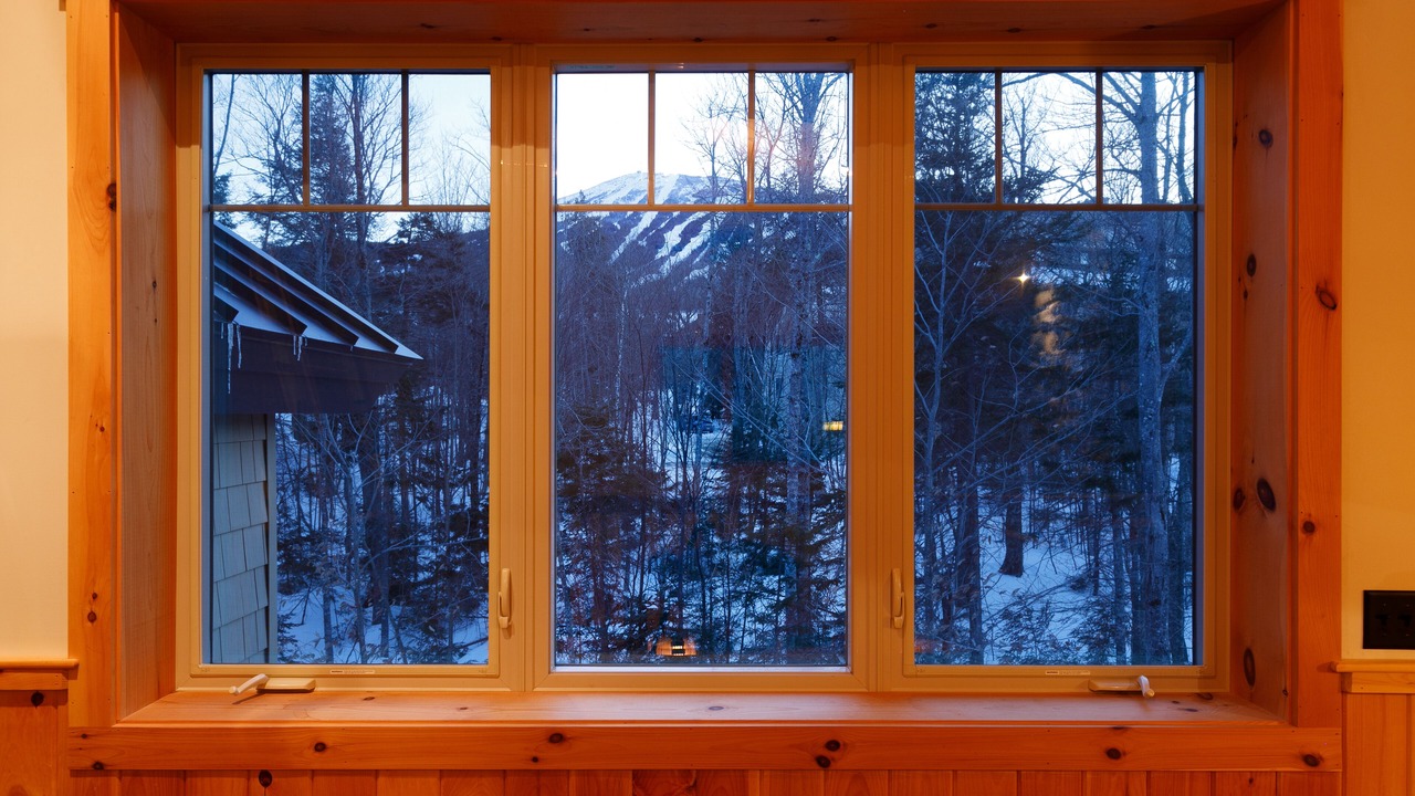 Photo of Others in Carrabassett Valley