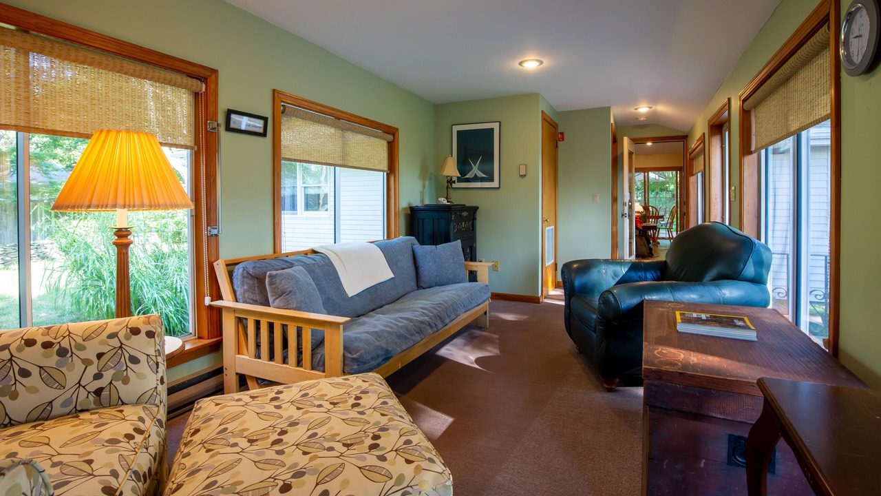 Photo of Bedroom in Newport East
