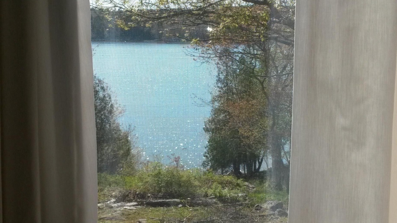 Photo of Others in Phippsburg