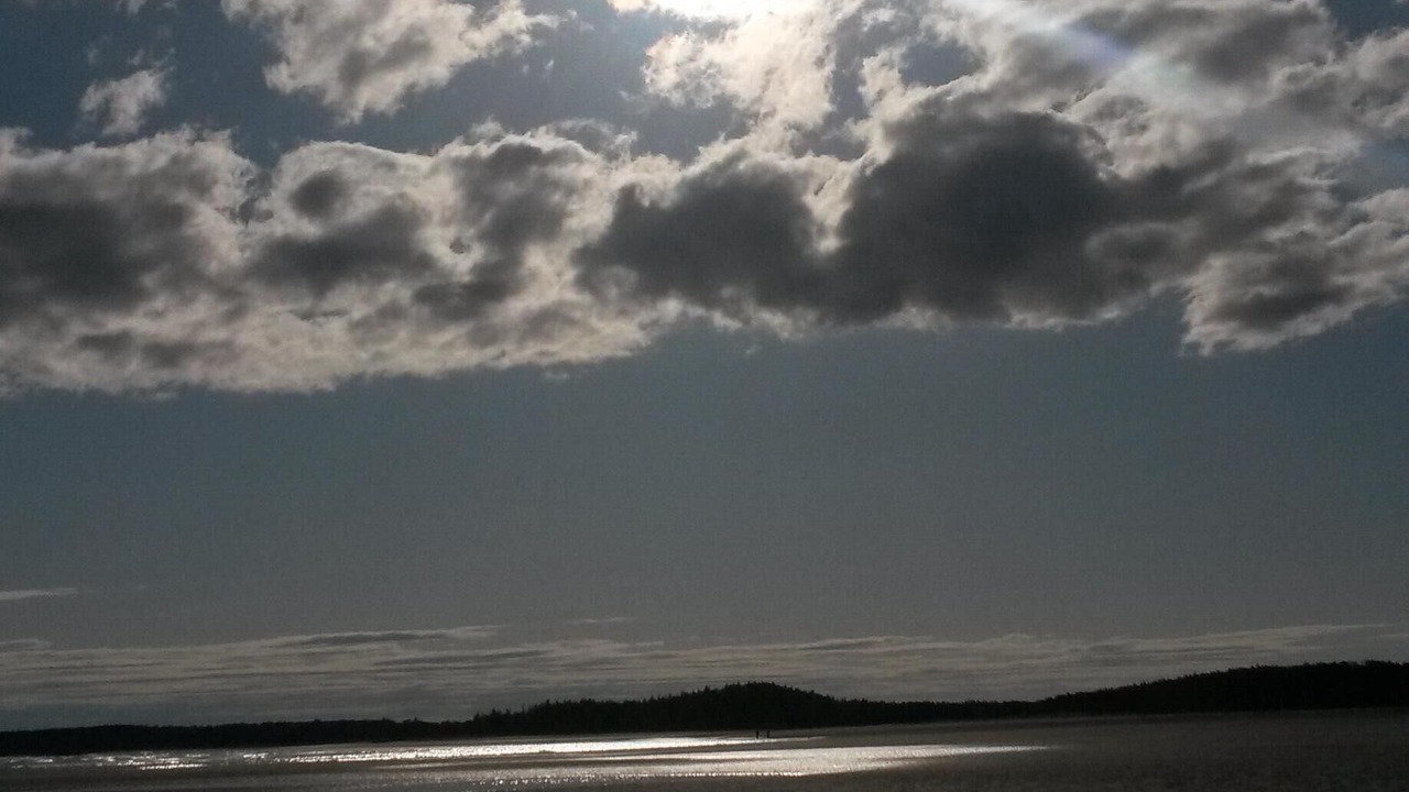 Photo of Others in Phippsburg