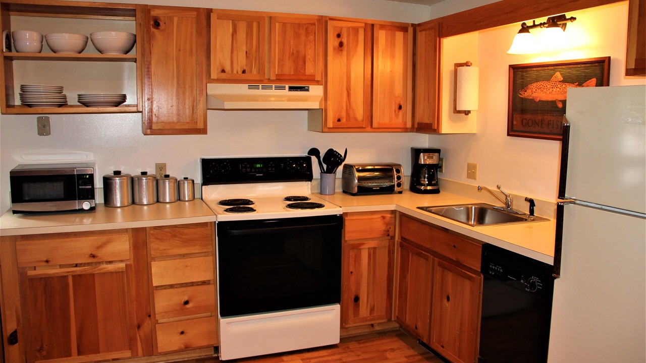 Photo of Others in Carrabassett Valley