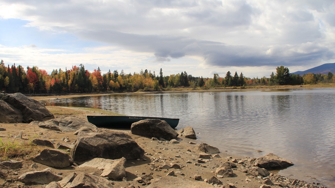 Photo of Outdoor in Carrabassett Valley