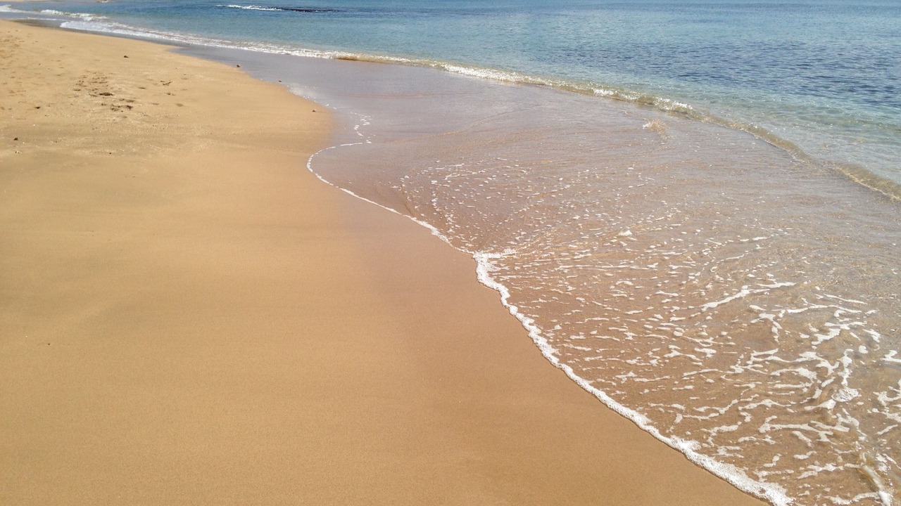 Photo of Others in Maalaea